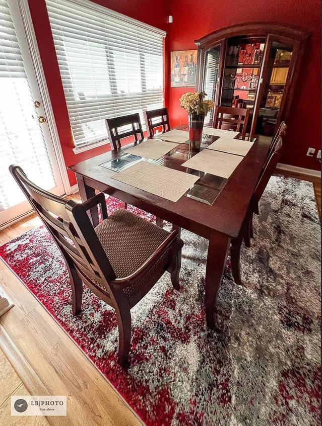 4 - Bed Home With Cali King Bed, 12 Mins To Dtwn Атланта Экстерьер фото