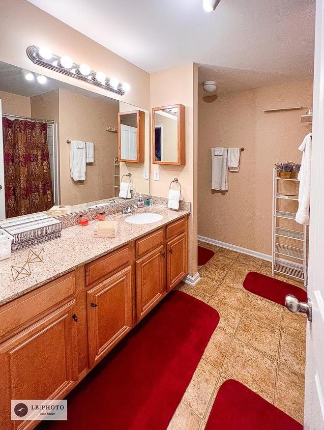 4 - Bed Home With Cali King Bed, 12 Mins To Dtwn Атланта Экстерьер фото